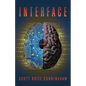 Interface - Hardcover