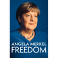 Freedom: Memoirs 1954 - 2021 - Hardcover