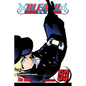 Bleach, Vol. 53 - Paperback