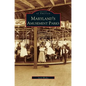 Maryland's Amusement Parks - Hardcover