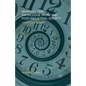 Working Time, Knowledge Work and Post-Industrial Society: Unpredictable Work - Paperback