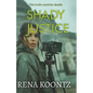 Shady Justice - Paperback
