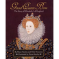 Pathways: Grade 5 Good Queen Bess: The Story of Elizabeth I of England Trade Book - Hardcover