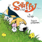 Sniffy the Beagle - Paperback