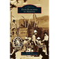 Dude Ranching in Arizona - Hardcover
