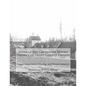 Mines of the Greenhorn Mining District of Grant County Oregon - Paperback