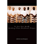 In Our Own Words: Writing From Parchman Prison - Paperback