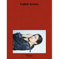 United Arrows - Hardcover
