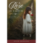 A Rose in a Ditch - Paperback