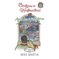Christmas in Newfoundland - Memories and Mysteries: A Sgt. Windflower Holiday Mystery - Paperback
