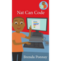 Nat Can Code - Hardcover