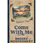 Come With Me (Alternate Special Edition Cover) - Paperback