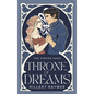Throne of Dreams - Hardcover
