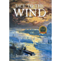 Face to the Wind - Hardcover