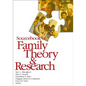 Sourcebook of Family Theory and Research - Paperback