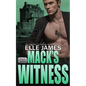 Mack's Witness - Paperback