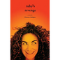 Ruby's Revenge - Paperback