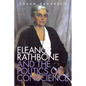 Eleanor Rathbone and the Politics of Conscience - Paperback
