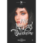 Mil Razones Para Quedarme: Edición Blanco y Negro - Paperback