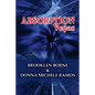 Absorption Vegas - Paperback