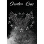 Counter Ops - Hardcover