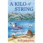A Kilo of String - Paperback