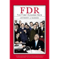 Fdr: The First Hundred Days - Paperback