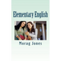 Elementary English - Paperback