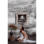 The Alabaster Girl - Paperback