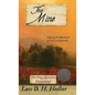 The Mine: Tales From a Revolution - Connecticut - Hardcover