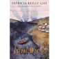 Island War - Hardcover