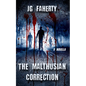 The Malthusian Correction - Paperback