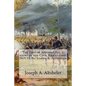 The Tree of Appomattox, a story of the Civil War's close. NOVEL By: Joseph A. Altsheler - Paperback