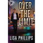 Over the Limit - Paperback