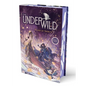 River of Spirits - Hardcover
