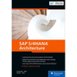 SAP S/4hana Architecture - Hardcover