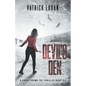 Devil's Den - Paperback