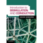 Introduction to Bisimulation and Coinduction - Hardcover