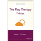 The Play Therapy Primer - Hardcover