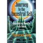 Journey to the Ancestral Self: Remembering What It Is to Be Human - Paperback