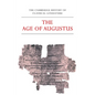 The Age of Augustus: Latin Literature Part 3 - Paperback