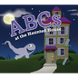 ABCs at the Haunted House - Paperback