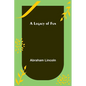 A Legacy of Fun - Paperback