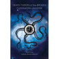 Death Throes of the Broken Clockwork Universe - Paperback