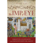 The Imp of Eye - Paperback