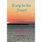 Duty to the Heart: Esperance - Paperback