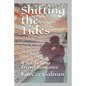 Shifting the Tides: A Sci-Fi Time Travel Romance - Paperback