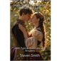 Study Guide for Decoding Romeo and Juliet: With Typical Questions and Answers - Paperback