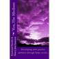 You, The Medium: A manual on how to develope your psychic abilities through home circles. - Paperback