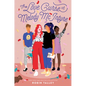 The Love Curse of Melody McIntyre - Paperback